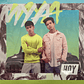 MYA - HOY / CD - Miniatura 1
