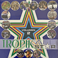 TROPIK ALL STAR - VOLUMEN 2 / CD - Miniatura 1