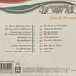 PEDRITO FERNANDEZ - MEXICANISIMO / CD - Miniatura 2