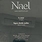 NAEL - TU AMOR/SIGUES DANDO VUELTAS / CD SINGLE - Miniatura 2