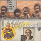 EFECTO MOZART - BUILD YOUR BABY'S BRAIN 3 / CD - Miniatura 1