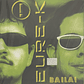 EURE-K - BAILA! / CD - Miniatura 1