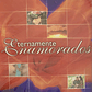 ETERNAMENTE ENAMORADOS - VARIOS / CD - Miniatura 1
