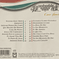 CUCO SANCHEZ - MEXICANISIMO / CD - Miniatura 2