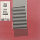 HOT CHIP - WHY MAKE SENSE? (CARDBOARD SLEEVE) / CD - Miniatura 1