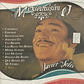 JAVIER SOLIS - MEXICANISIMO / CD - Miniatura 1