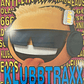 KLUBBTRAXX - VARIOS / CD - Miniatura 1