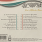 JOSE ALFREDO JIMENEZ - MEXICANISIMO / CD - Miniatura 2
