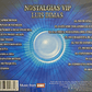 LUIS DIMAS - NOSTALGIAS VIP / CD - Miniatura 2
