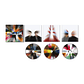 PET SHOP BOYS - SMASH (THE SINGLES 1985-2020) (3CD) / CD - Miniatura 2