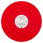 MARIAH CAREY - MERRY CHRISTMAS (ANNIVERSARY EDITION RED VINYL) / VINILO - Miniatura 7