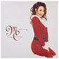 MARIAH CAREY - MERRY CHRISTMAS (ANNIVERSARY EDITION RED VINYL) / VINILO - Miniatura 2