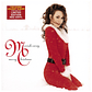 MARIAH CAREY - MERRY CHRISTMAS (ANNIVERSARY EDITION RED VINYL) / VINILO - Miniatura 1