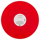 MARIAH CAREY - MERRY CHRISTMAS (ANNIVERSARY EDITION RED VINYL) / VINILO - Miniatura 8