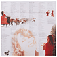 MARIAH CAREY - MERRY CHRISTMAS (ANNIVERSARY EDITION RED VINYL) / VINILO - Miniatura 5