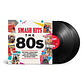 SMASH HITS THE 80S - VARIOUS (2LP) / VINILO - Miniatura 3