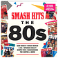 SMASH HITS THE 80S - VARIOUS (2LP) / VINILO - Miniatura 1