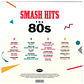 SMASH HITS THE 80S - VARIOUS (2LP) / VINILO - Miniatura 2