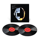 DAFT PUNK - RANDOM ACCESS MEMORIES (2LP) / VINILO - Miniatura 3