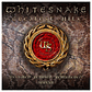 WHITESNAKE - GREATEST HITS (2LP) / VINILO - Miniatura 1