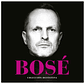 MIGUEL BOSE - COLECCIÓN DEFINITIVA (2CD) / CD - Miniatura 1