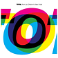 NEW ORDER & JOY DIVISION - TOTAL: THE BEST OF / CD - Miniatura 1