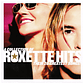 ROXETTE - HITS: A COLLECTION OF THEIR 20 GREATEST SONGS / CD - Miniatura 1