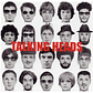 TALKING HEADS - THE BEST OF TALKING HEADS / CD - Miniatura 1
