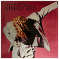 SIMPLY RED - A NEW FLAME / VINILO - Miniatura 2