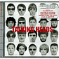 TALKING HEADS - THE BEST OF TALKING HEADS / CD - Miniatura 2