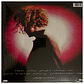SIMPLY RED - A NEW FLAME / VINILO - Miniatura 3
