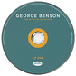 GEORGE BENSON - THE ULTIMATE COLLECTION (2CD) / CD - Miniatura 3