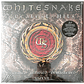 WHITESNAKE - GREATEST HITS (2LP) / VINILO - Miniatura 3