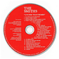 THE SMITHS - LOUDER THAN BOMBS: HITS (DIGIPACK) / CD - Miniatura 3