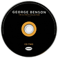 GEORGE BENSON - THE ULTIMATE COLLECTION (2CD) / CD - Miniatura 4