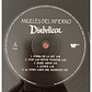 ANGELES DEL INFIERNO - DIABOLICCA / VINILO - Miniatura 5