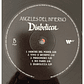 ANGELES DEL INFIERNO - DIABOLICCA / VINILO - Miniatura 6