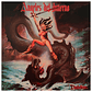 ANGELES DEL INFIERNO - DIABOLICCA / VINILO - Miniatura 1