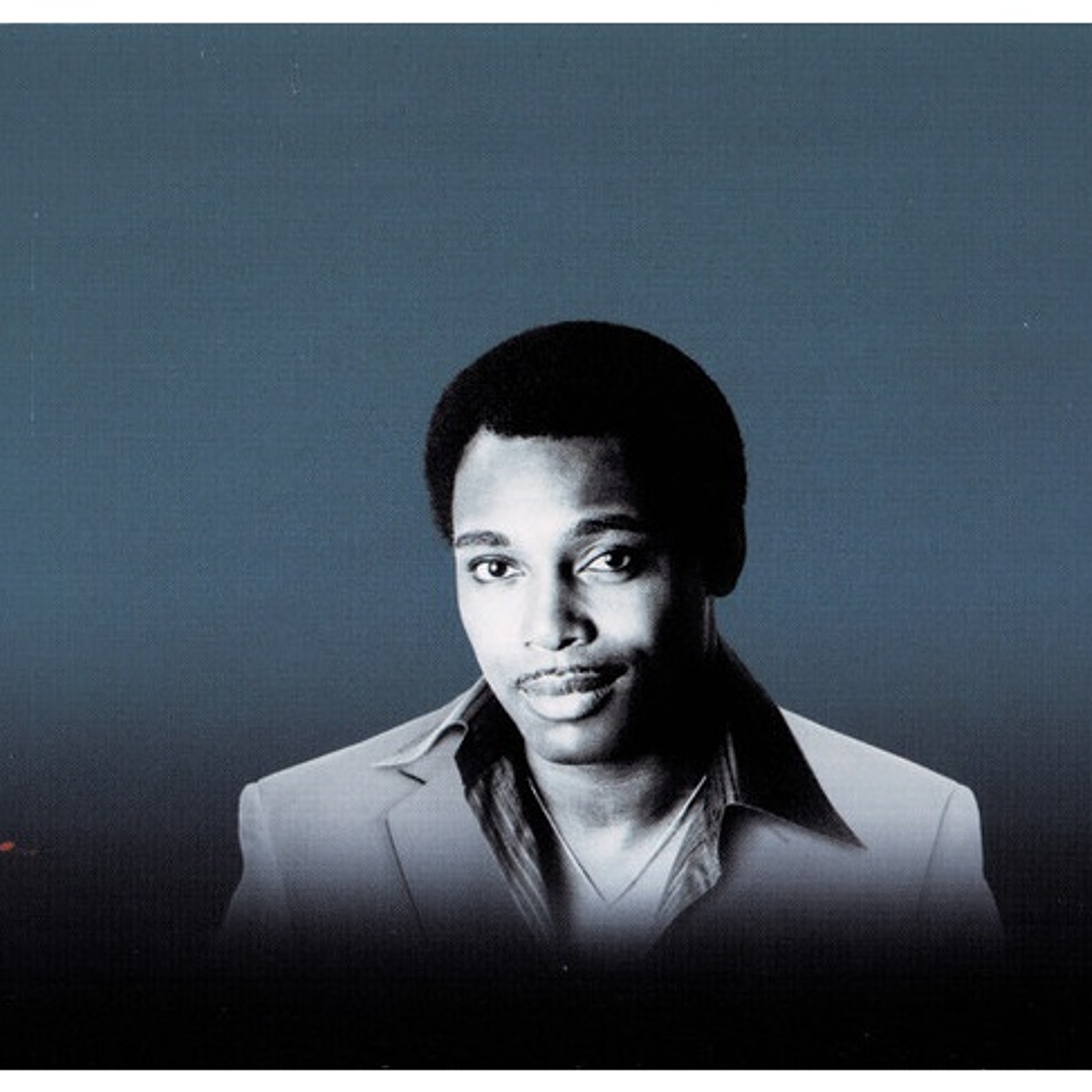 GEORGE BENSON - THE ULTIMATE COLLECTION (2CD) / CD 10