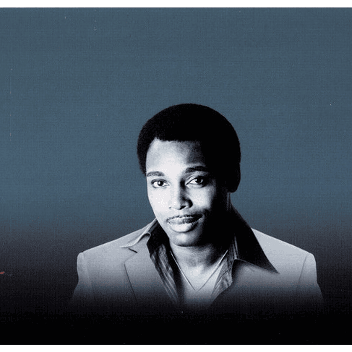 GEORGE BENSON - THE ULTIMATE COLLECTION (2CD) / CD 10