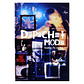 DEPECHE MODE - TOURING THE ANGEL: LIVE IN MILAN / DVD USADO - Miniatura 1
