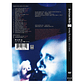DEPECHE MODE - TOURING THE ANGEL: LIVE IN MILAN / DVD USADO - Miniatura 2