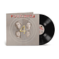 FOREIGNER - 4 (REMIXED 2025) / VINILO - Miniatura 3