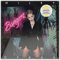 MILEY CYRUS - BANGERZ (10TH ANNIVERSARY) (2LP) / VINILO - Miniatura 5