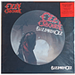 OZZY OSBOURNE - BLIZZARD OF OZZ (PICTURE DISC) / VINILO - Miniatura 1
