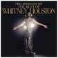 WHITNEY HOUSTON - I WILL ALWAYS LOVE YOU (2LP) / VINILO - Miniatura 1