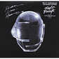 DAFT PUNK - RANDOM ACCES MEMORY (10TH ANNIVERSARY)(2CD) / CD - Miniatura 1
