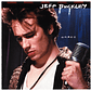 JEFF BUCKLEY - GRACE / CD - Miniatura 1