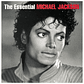 MICHAEL JACKSON - THE ESSENTIAL (2CD) / CD - Miniatura 1