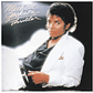 MICHAEL JACKSON - THRILLER / CD - Miniatura 1